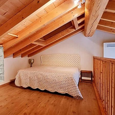 Agriturismo San Genesio Rovagnate Екстериор снимка