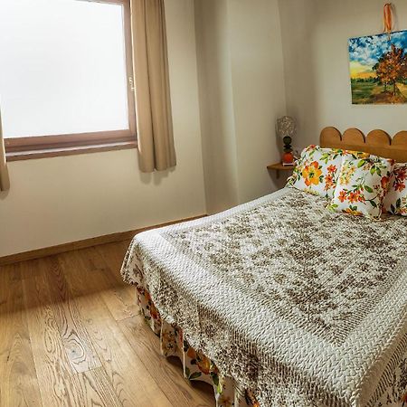 Agriturismo San Genesio Rovagnate Стая снимка