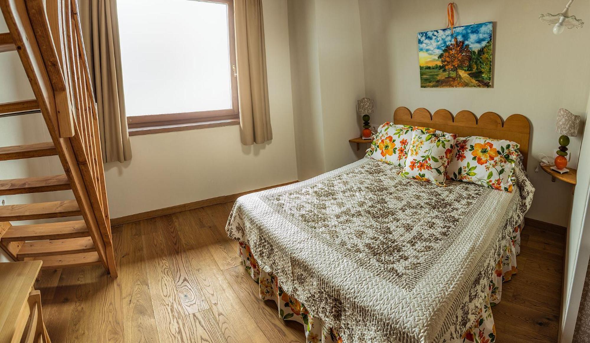 Agriturismo San Genesio Rovagnate Стая снимка